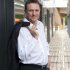Heinrich Kürzeder / Bild: 5 Sterne Redner Heinrich Kürzeder
