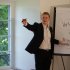 Dominic Multerer / Bild: Berater Marketing Dominic Multerer