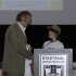 Erich Rutemöller / Bild: Rutemöller Trikot Nationalmannschaft
