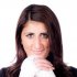 Bild: Rola El-Halabi