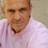 Michael Emrich / Bild: 5 Sterne Redner Michael Emrich
