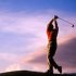Michael Emrich / Bild: Golf your business - Lernen von den Links