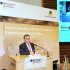Alexander Wild / Bild: Auftritt im Bundeswirtschaftsministerium Bild: BMWi - Internet erfahren