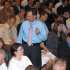 Antony Fedrigotti / Bild: Antony Fedrigotti Motivationstrainer und Keynote Speaker