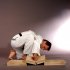 Antony Fedrigotti / Bild: Motivationsredner mit Durchschlagkraft: Antony Fedrigotti