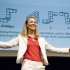 Nicola Fritze / Bild: Nicola Fritze Potentialentwicklerin