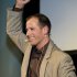 Jörg Gantert / Bild: Trainer Jörg Gantert beim Seminar