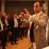 Jörg Gantert / Bild: Interaktiver Vortrag von Jörg Gantert