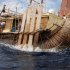 Dominique Görlitz / Bild: Die Abora