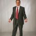 Martin Betschart / Bild: Martin Betschart Redner und Erfolgstrainer