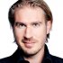 Bild: Ilja Grzeskowitz