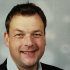 Andreas Bode / Bild: Andreas Bode