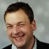 Bild: Andreas Bode
