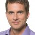 Stefan Hagen / Bild: Stefan Hagen Trainer