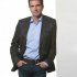 Stefan Hagen / Bild: Stefan Hagen Persönlichkeitsentwicklung