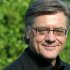 Bild: Helmut Roleder