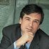 Bild: Hermann Scherer
