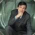 Hermann Scherer / Bild: Referent Hermann Scherer