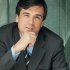 Hermann Scherer / Bild: Hermann Scherer Redner Events, Kongresse