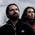 Alexander Huber / Bild: 5 Sterne Redner Alexander und Thomas Huber