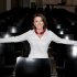 Sabine Hübner / Bild: 5 Sterne Rednerin Sabine Hübner