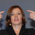 Sabine Hübner / Bild: Sabine Hübner - Expertin für Dienstleistung