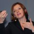 Sabine Hübner / Bild: Referentin für Kundenservice - Sabine hübner
