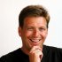 Bild: Martin Theyer