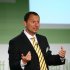 Marco Schmäh / Bild: Marco Schmäh Value Based Selling©