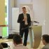 Knut Kircher / Bild: Referent Knut Kircher bei einer Veranstaltung