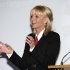 Christa Kinshofer / Bild: Christa Kinshofer Unternehmerin