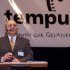 Jörg Knoblauch / Bild: Jörg Knoblauch Vorträge Unternehmensführung