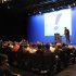 Cherno Jobatey / Bild: Vortrag Motivationsexperte Cherno Jobatey