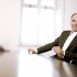 Jörg Löhr / Bild: Motivationsexperte Löhr