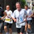 Brigitta Kemner / Bild: Marathonläuferein Brigitta Kemner