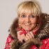 Christa Kinshofer / Bild: Christa Kinshofer - 5 Sterne Rednerin