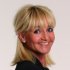 Bild: Christa Kinshofer - langjährige Botschafterin von Clean Winners e.V.