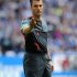 Knut Kircher / Bild: Bundesliga Schiedsrichter Knut Kircher