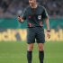 Knut Kircher / Bild: Fussball Experte Knut Kircher