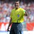 Knut Kircher / Bild: Referent Knut Kircher trifft eine Entscheidung