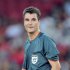 Knut Kircher / Bild: Redner und DFB Schiedsrichter Knut Kircher