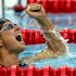 Kirsten Bruhn / Bild: Kirsten Bruhn Paralympics Siegerin
