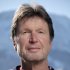 Bild: Klaus Mayr