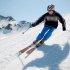 Klaus Mayr / Bild: DSV Skisport-Trainer Legende Klaus Mayr