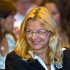 Susanne Kleinhenz / Bild: Persönlichkeitstrainerin S. Kleinhenz