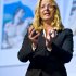 Susanne Kleinhenz / Bild: Motivation und Kommunikation- Fachgebiete von Susanne Kleinhenz