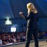 Susanne Kleinhenz / Bild: Referentin Susanne Kleinhenz beim Vortrag