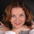 Susanne Kleinhenz / Bild: 5 Sterne Rednerin Susanne Kleinhenz