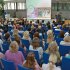 Susanne Kleinhenz / Bild: Susanne Kleinhenz - Fachfrau für Kommunikation