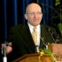 Jörg Knoblauch / Bild: Prof. Dr. Jörg Knoblauch Referent